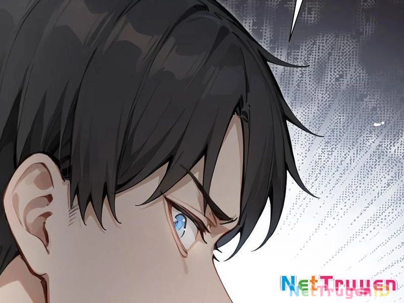 Khởi Đầu Vật Giá Sụt Giảm, Ta Trở Thành Nhà Giàu Số Một Thế Giới! Chapter 56 - Trang 2