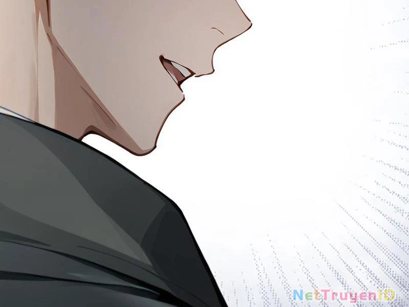 Khởi Đầu Vật Giá Sụt Giảm, Ta Trở Thành Nhà Giàu Số Một Thế Giới! Chapter 56 - Trang 2