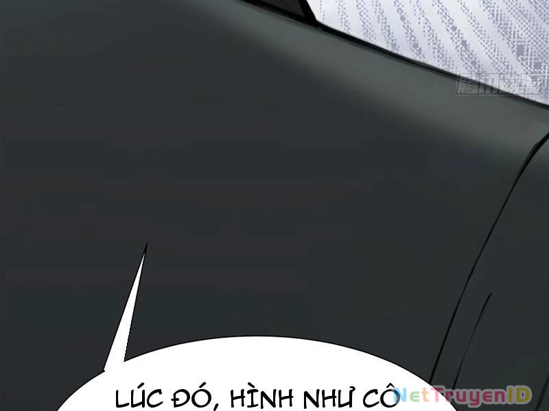 Khởi Đầu Vật Giá Sụt Giảm, Ta Trở Thành Nhà Giàu Số Một Thế Giới! Chapter 56 - Trang 2