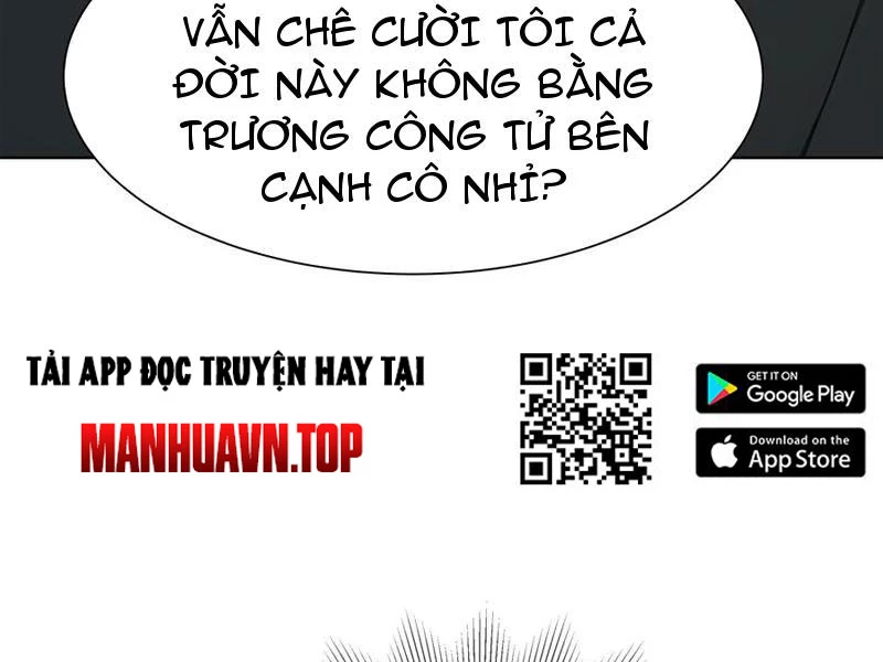 Khởi Đầu Vật Giá Sụt Giảm, Ta Trở Thành Nhà Giàu Số Một Thế Giới! Chapter 56 - Trang 2