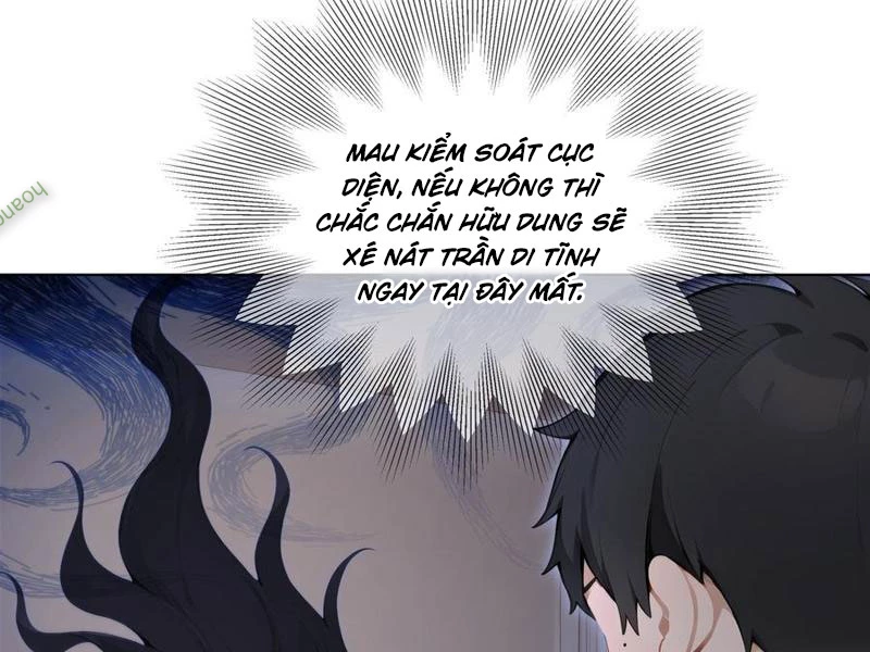 Khởi Đầu Vật Giá Sụt Giảm, Ta Trở Thành Nhà Giàu Số Một Thế Giới! Chapter 56 - Trang 2
