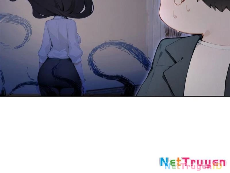 Khởi Đầu Vật Giá Sụt Giảm, Ta Trở Thành Nhà Giàu Số Một Thế Giới! Chapter 56 - Trang 2