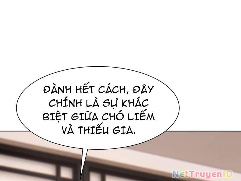 Khởi Đầu Vật Giá Sụt Giảm, Ta Trở Thành Nhà Giàu Số Một Thế Giới! Chapter 56 - Trang 2