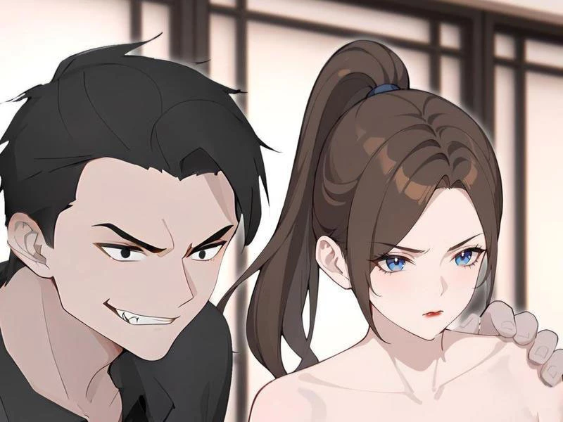 Khởi Đầu Vật Giá Sụt Giảm, Ta Trở Thành Nhà Giàu Số Một Thế Giới! Chapter 56 - Trang 2