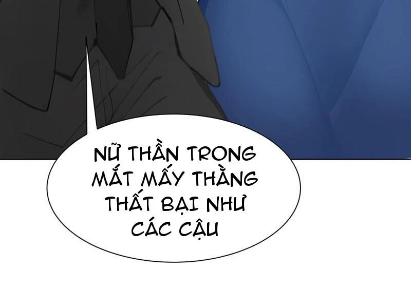 Khởi Đầu Vật Giá Sụt Giảm, Ta Trở Thành Nhà Giàu Số Một Thế Giới! Chapter 56 - Trang 2