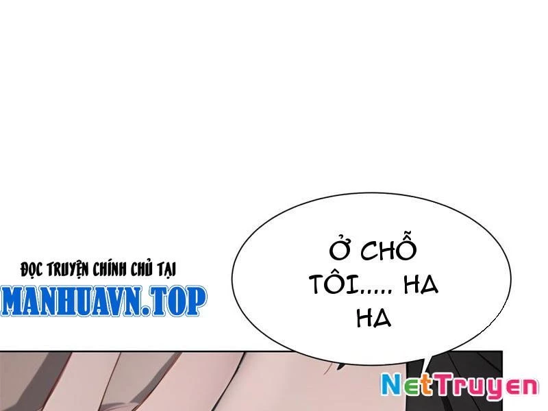 Khởi Đầu Vật Giá Sụt Giảm, Ta Trở Thành Nhà Giàu Số Một Thế Giới! Chapter 56 - Trang 2