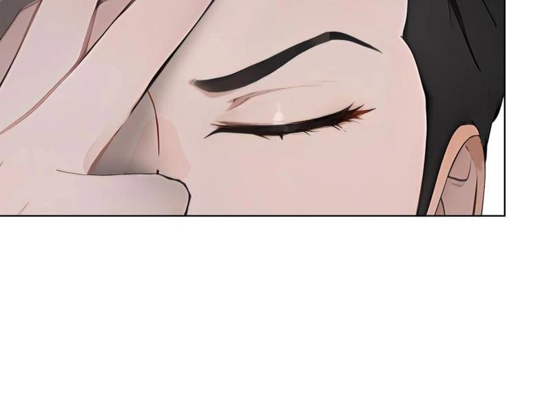 Khởi Đầu Vật Giá Sụt Giảm, Ta Trở Thành Nhà Giàu Số Một Thế Giới! Chapter 56 - Trang 2