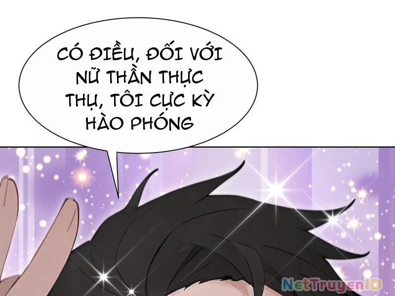 Khởi Đầu Vật Giá Sụt Giảm, Ta Trở Thành Nhà Giàu Số Một Thế Giới! Chapter 56 - Trang 2