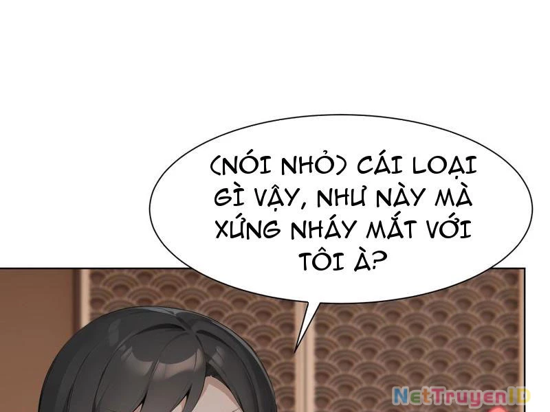 Khởi Đầu Vật Giá Sụt Giảm, Ta Trở Thành Nhà Giàu Số Một Thế Giới! Chapter 56 - Trang 2
