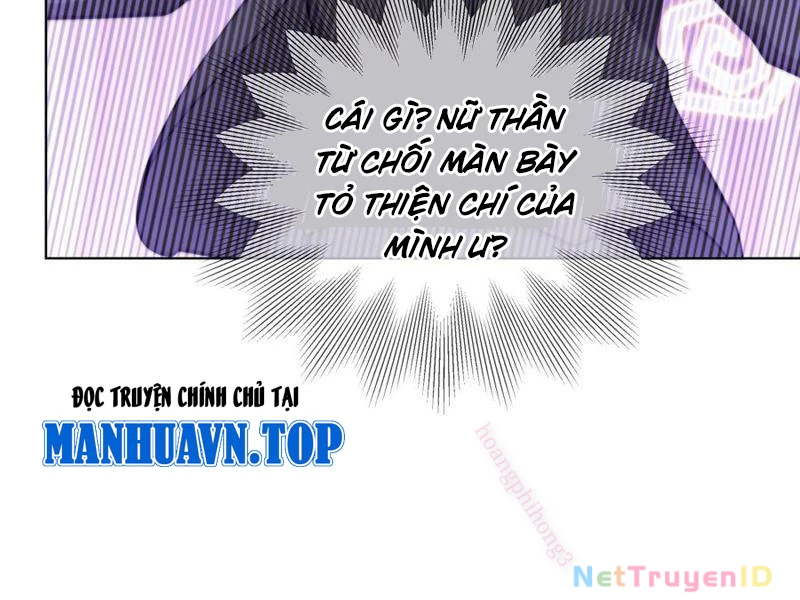 Khởi Đầu Vật Giá Sụt Giảm, Ta Trở Thành Nhà Giàu Số Một Thế Giới! Chapter 56 - Trang 2