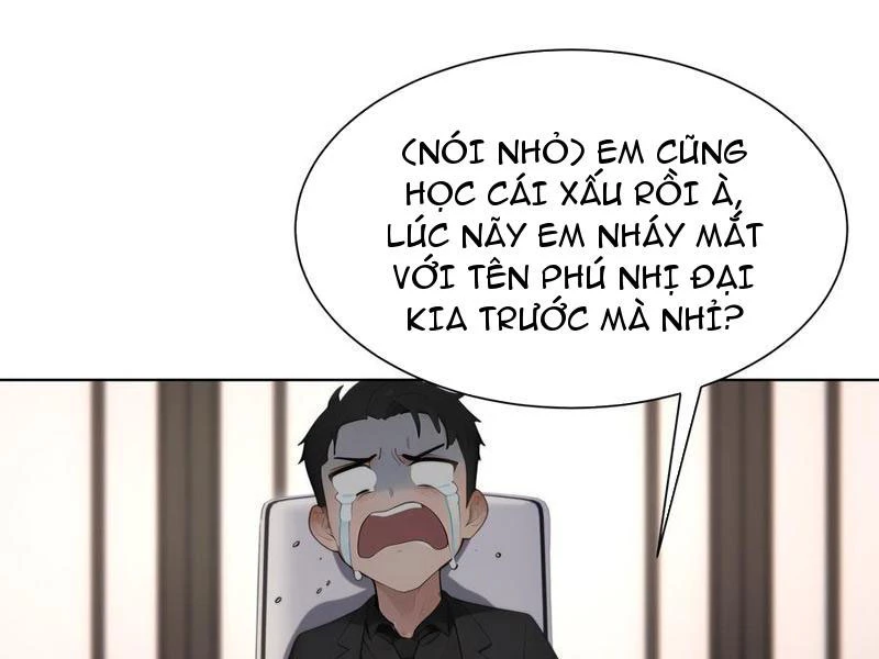 Khởi Đầu Vật Giá Sụt Giảm, Ta Trở Thành Nhà Giàu Số Một Thế Giới! Chapter 56 - Trang 2