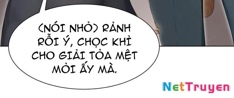 Khởi Đầu Vật Giá Sụt Giảm, Ta Trở Thành Nhà Giàu Số Một Thế Giới! Chapter 56 - Trang 2