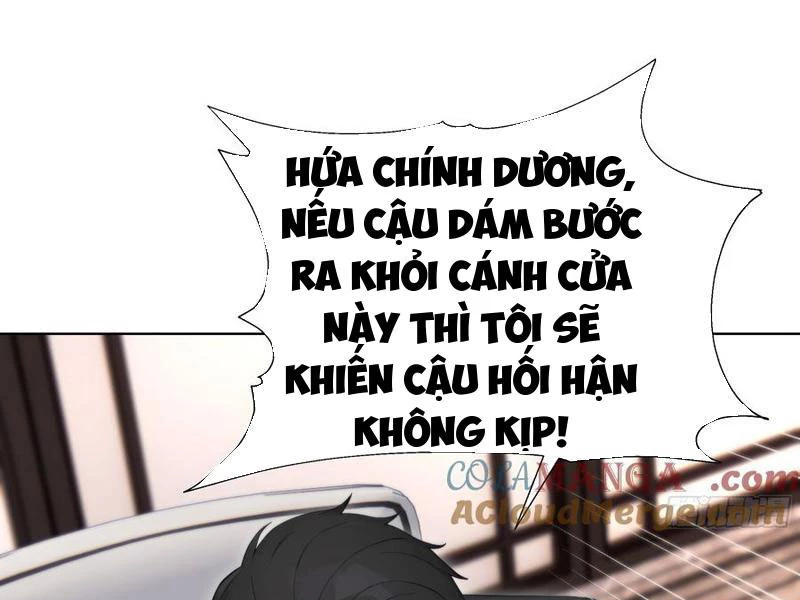 Khởi Đầu Vật Giá Sụt Giảm, Ta Trở Thành Nhà Giàu Số Một Thế Giới! Chapter 56 - Trang 2