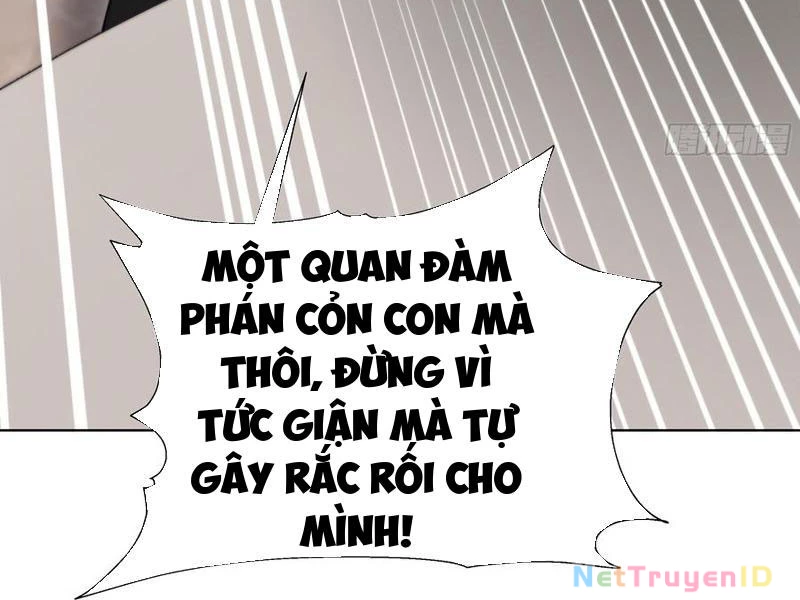 Khởi Đầu Vật Giá Sụt Giảm, Ta Trở Thành Nhà Giàu Số Một Thế Giới! Chapter 56 - Trang 2