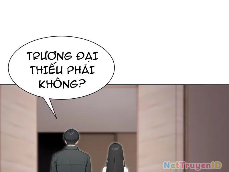 Khởi Đầu Vật Giá Sụt Giảm, Ta Trở Thành Nhà Giàu Số Một Thế Giới! Chapter 56 - Trang 2