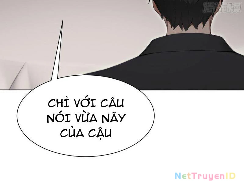 Khởi Đầu Vật Giá Sụt Giảm, Ta Trở Thành Nhà Giàu Số Một Thế Giới! Chapter 56 - Trang 2