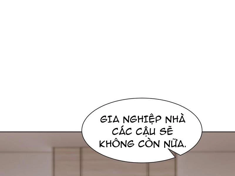 Khởi Đầu Vật Giá Sụt Giảm, Ta Trở Thành Nhà Giàu Số Một Thế Giới! Chapter 56 - Trang 2