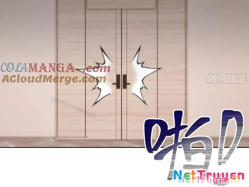 Khởi Đầu Vật Giá Sụt Giảm, Ta Trở Thành Nhà Giàu Số Một Thế Giới! Chapter 56 - Trang 2