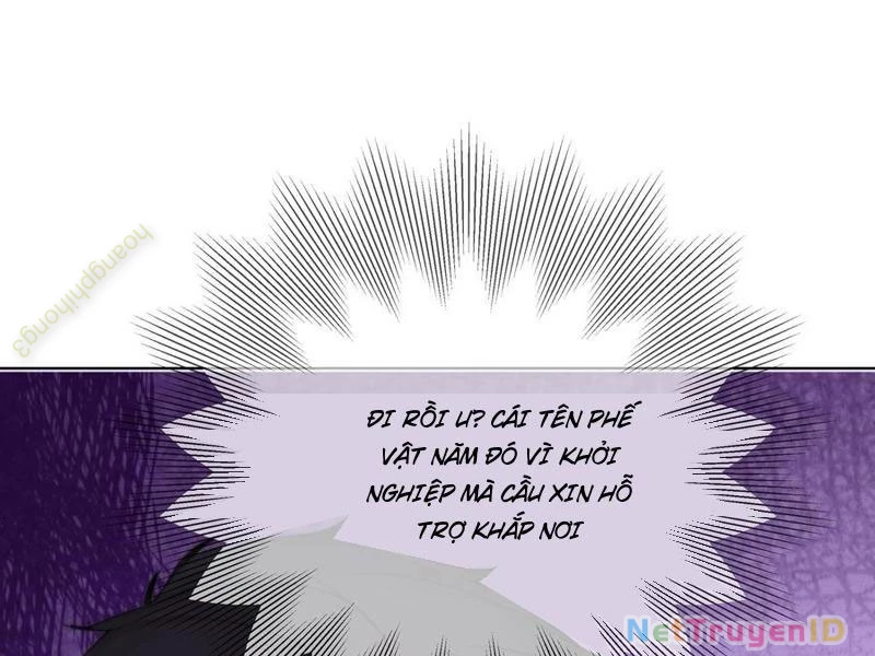 Khởi Đầu Vật Giá Sụt Giảm, Ta Trở Thành Nhà Giàu Số Một Thế Giới! Chapter 56 - Trang 2