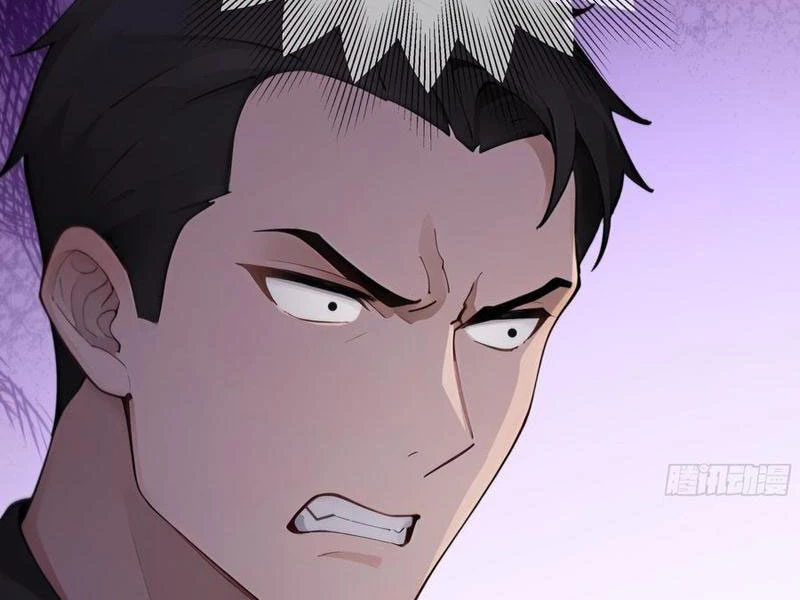 Khởi Đầu Vật Giá Sụt Giảm, Ta Trở Thành Nhà Giàu Số Một Thế Giới! Chapter 56 - Trang 2