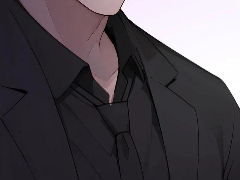 Khởi Đầu Vật Giá Sụt Giảm, Ta Trở Thành Nhà Giàu Số Một Thế Giới! Chapter 56 - Trang 2