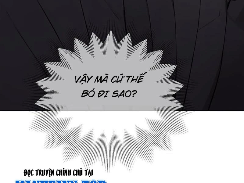Khởi Đầu Vật Giá Sụt Giảm, Ta Trở Thành Nhà Giàu Số Một Thế Giới! Chapter 56 - Trang 2