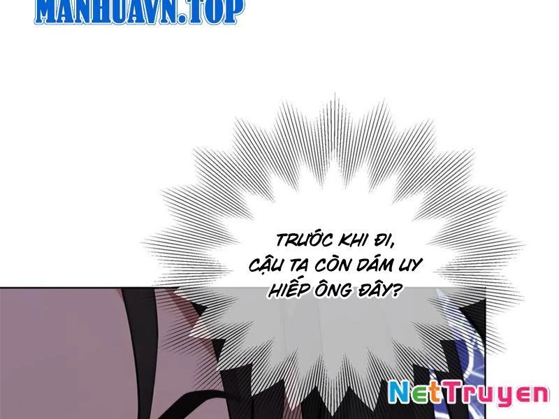 Khởi Đầu Vật Giá Sụt Giảm, Ta Trở Thành Nhà Giàu Số Một Thế Giới! Chapter 56 - Trang 2