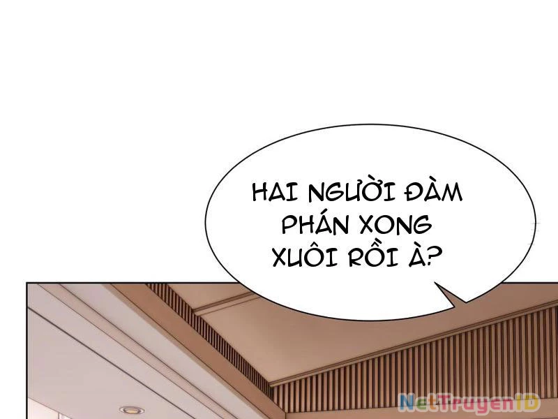 Khởi Đầu Vật Giá Sụt Giảm, Ta Trở Thành Nhà Giàu Số Một Thế Giới! Chapter 56 - Trang 2