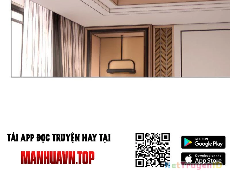 Khởi Đầu Vật Giá Sụt Giảm, Ta Trở Thành Nhà Giàu Số Một Thế Giới! Chapter 56 - Trang 2