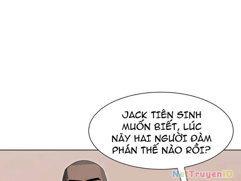 Khởi Đầu Vật Giá Sụt Giảm, Ta Trở Thành Nhà Giàu Số Một Thế Giới! Chapter 56 - Trang 2