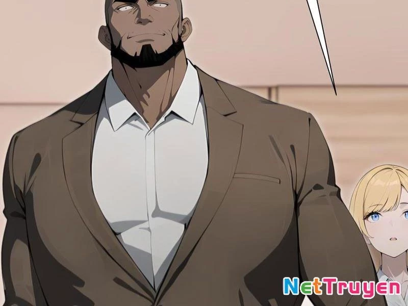 Khởi Đầu Vật Giá Sụt Giảm, Ta Trở Thành Nhà Giàu Số Một Thế Giới! Chapter 56 - Trang 2
