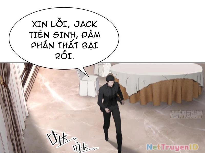 Khởi Đầu Vật Giá Sụt Giảm, Ta Trở Thành Nhà Giàu Số Một Thế Giới! Chapter 56 - Trang 2