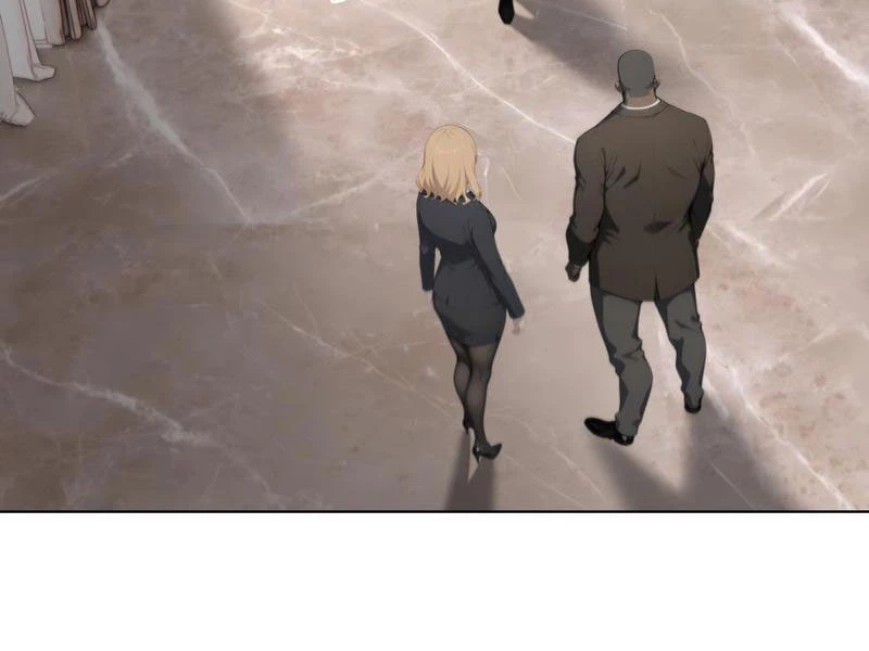 Khởi Đầu Vật Giá Sụt Giảm, Ta Trở Thành Nhà Giàu Số Một Thế Giới! Chapter 56 - Trang 2
