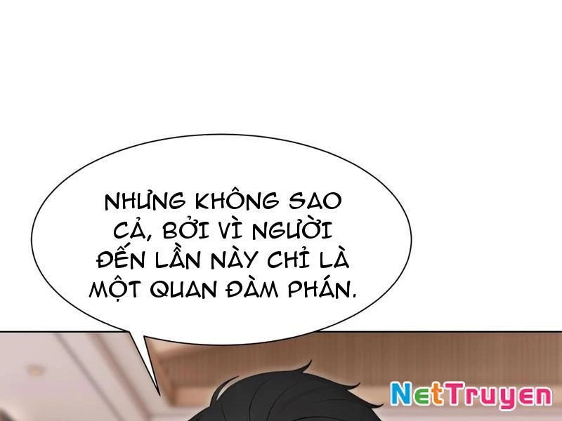 Khởi Đầu Vật Giá Sụt Giảm, Ta Trở Thành Nhà Giàu Số Một Thế Giới! Chapter 56 - Trang 2