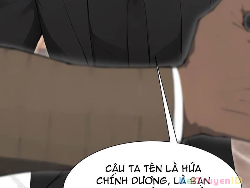 Khởi Đầu Vật Giá Sụt Giảm, Ta Trở Thành Nhà Giàu Số Một Thế Giới! Chapter 56 - Trang 2