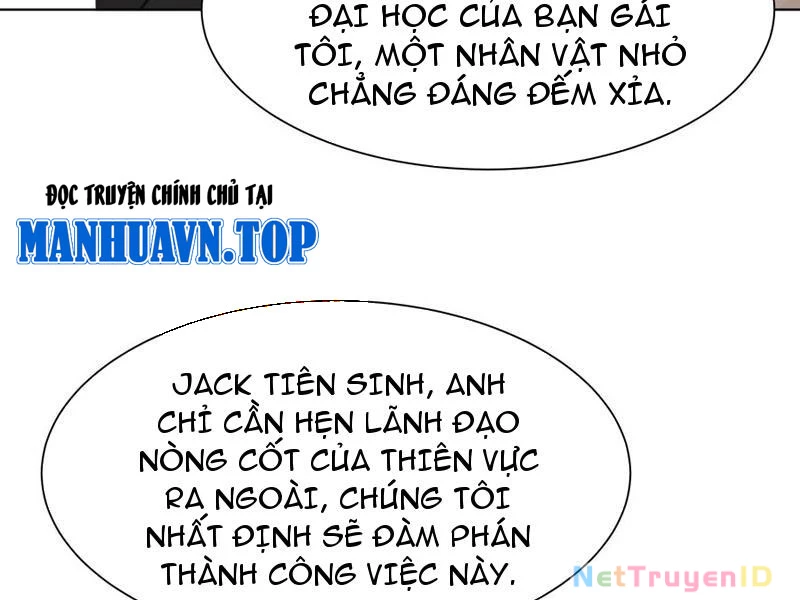 Khởi Đầu Vật Giá Sụt Giảm, Ta Trở Thành Nhà Giàu Số Một Thế Giới! Chapter 56 - Trang 2