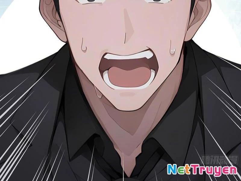 Khởi Đầu Vật Giá Sụt Giảm, Ta Trở Thành Nhà Giàu Số Một Thế Giới! Chapter 56 - Trang 2