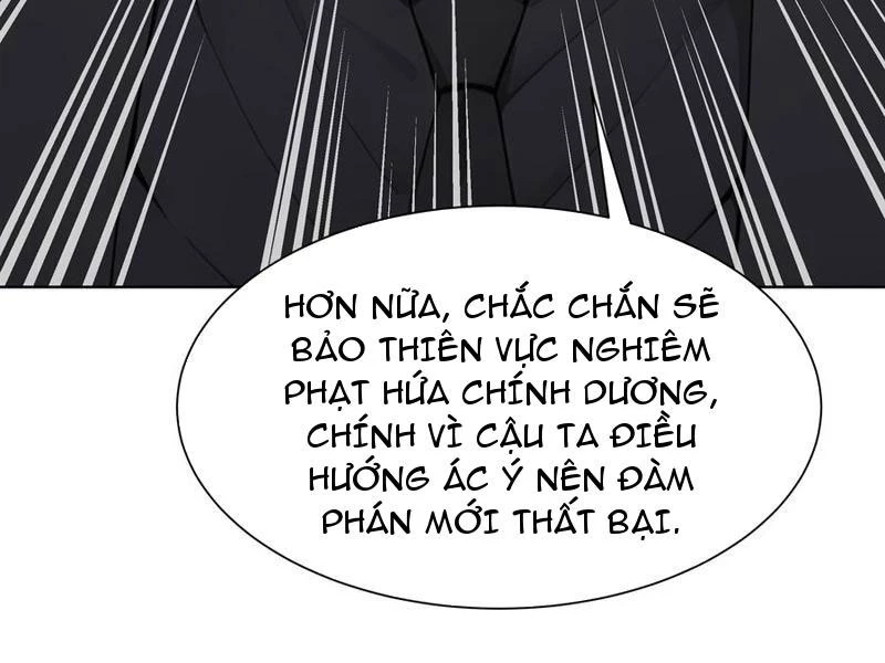 Khởi Đầu Vật Giá Sụt Giảm, Ta Trở Thành Nhà Giàu Số Một Thế Giới! Chapter 56 - Trang 2
