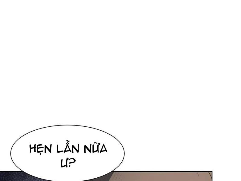 Khởi Đầu Vật Giá Sụt Giảm, Ta Trở Thành Nhà Giàu Số Một Thế Giới! Chapter 56 - Trang 2