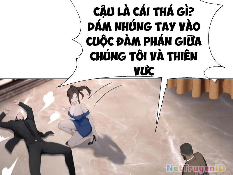 Khởi Đầu Vật Giá Sụt Giảm, Ta Trở Thành Nhà Giàu Số Một Thế Giới! Chapter 56 - Trang 2