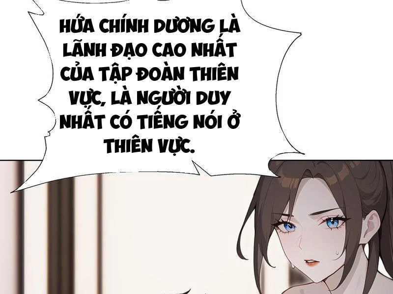 Khởi Đầu Vật Giá Sụt Giảm, Ta Trở Thành Nhà Giàu Số Một Thế Giới! Chapter 56 - Trang 2