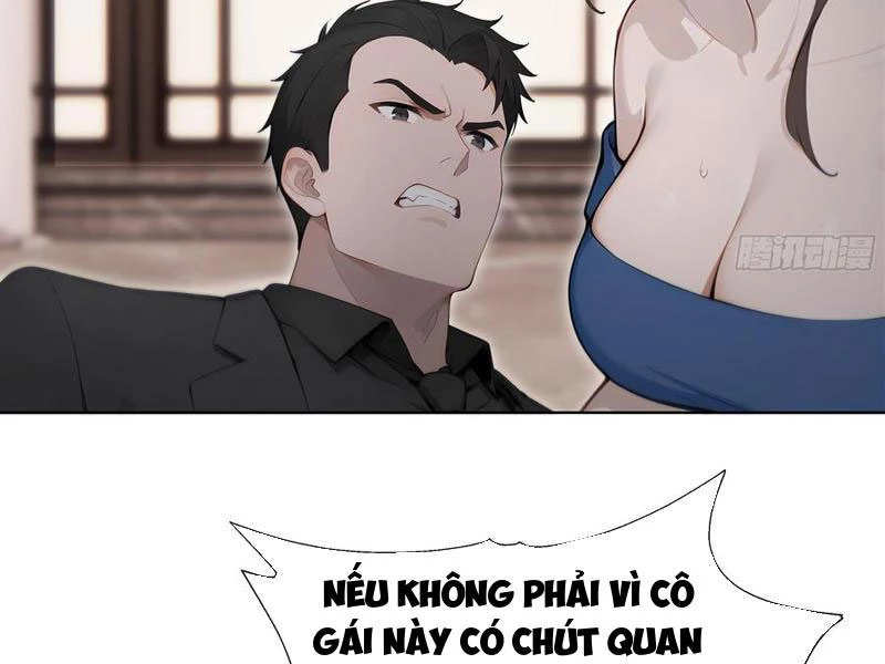 Khởi Đầu Vật Giá Sụt Giảm, Ta Trở Thành Nhà Giàu Số Một Thế Giới! Chapter 56 - Trang 2