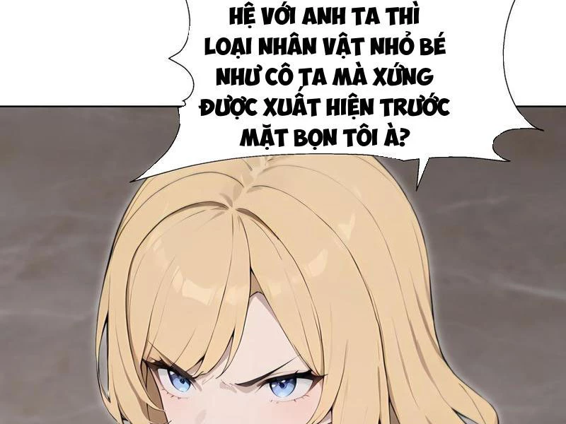 Khởi Đầu Vật Giá Sụt Giảm, Ta Trở Thành Nhà Giàu Số Một Thế Giới! Chapter 56 - Trang 2