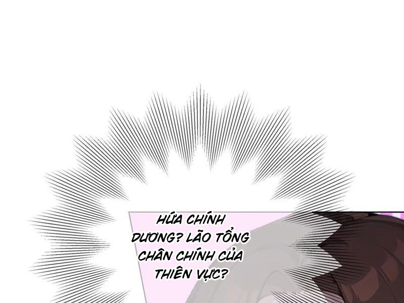 Khởi Đầu Vật Giá Sụt Giảm, Ta Trở Thành Nhà Giàu Số Một Thế Giới! Chapter 56 - Trang 2