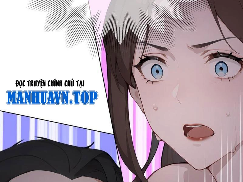 Khởi Đầu Vật Giá Sụt Giảm, Ta Trở Thành Nhà Giàu Số Một Thế Giới! Chapter 56 - Trang 2