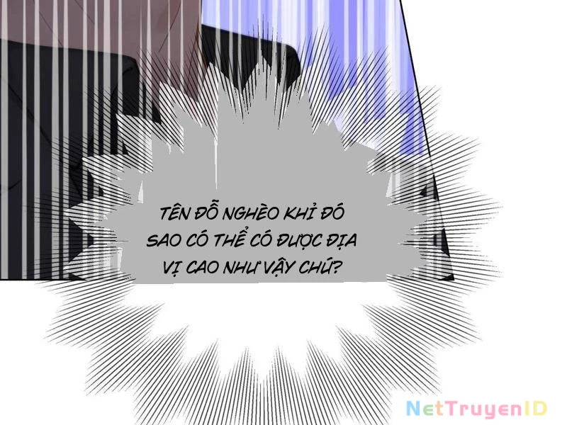 Khởi Đầu Vật Giá Sụt Giảm, Ta Trở Thành Nhà Giàu Số Một Thế Giới! Chapter 56 - Trang 2