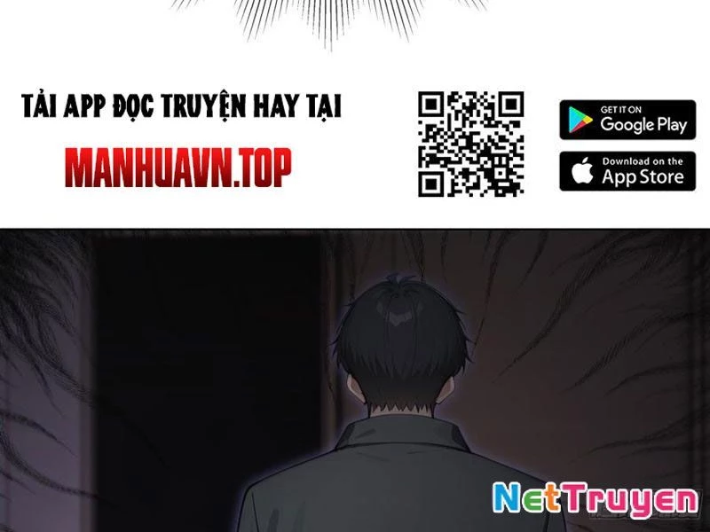 Khởi Đầu Vật Giá Sụt Giảm, Ta Trở Thành Nhà Giàu Số Một Thế Giới! Chapter 56 - Trang 2
