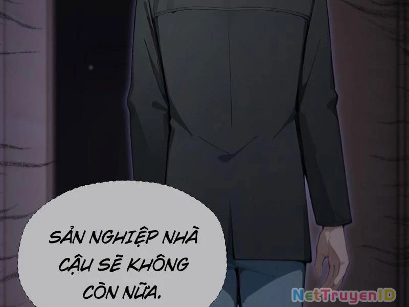 Khởi Đầu Vật Giá Sụt Giảm, Ta Trở Thành Nhà Giàu Số Một Thế Giới! Chapter 56 - Trang 2