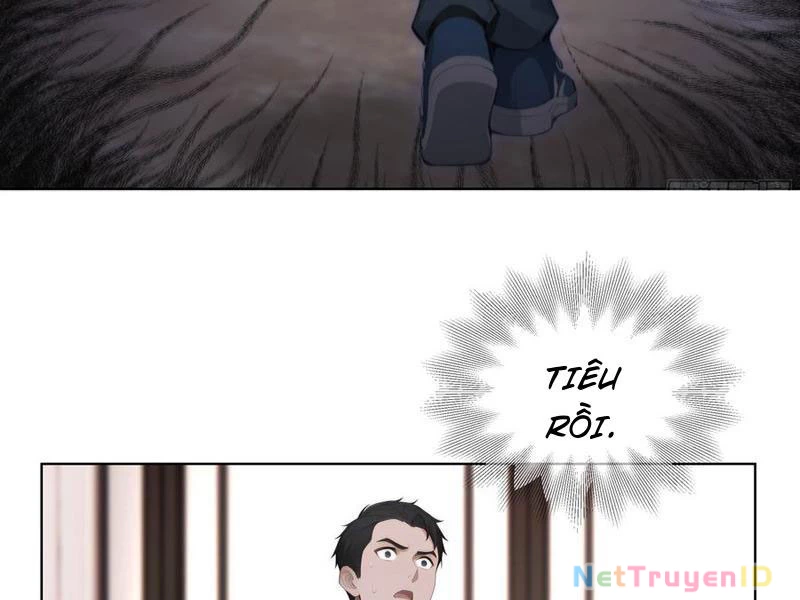 Khởi Đầu Vật Giá Sụt Giảm, Ta Trở Thành Nhà Giàu Số Một Thế Giới! Chapter 56 - Trang 2