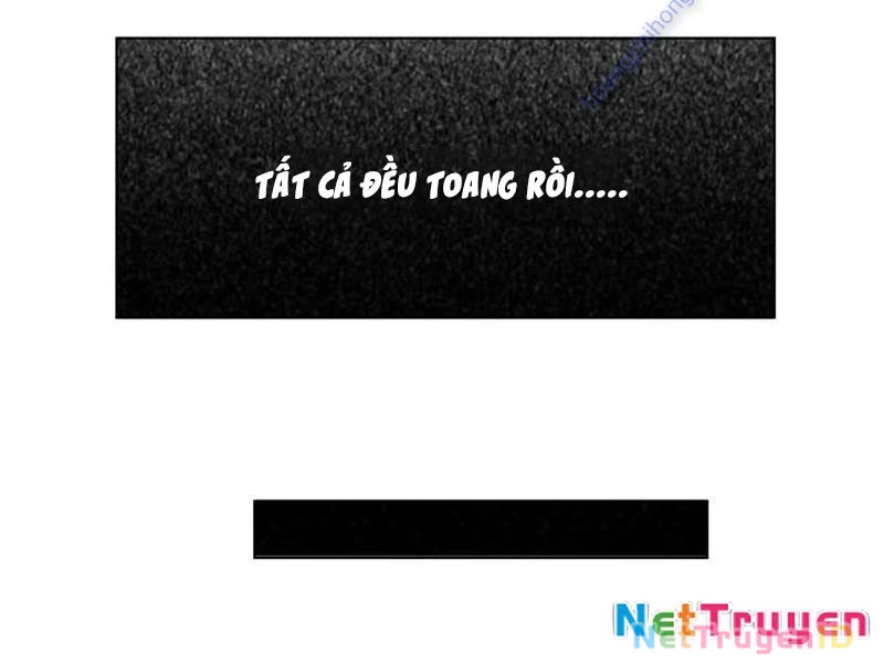 Khởi Đầu Vật Giá Sụt Giảm, Ta Trở Thành Nhà Giàu Số Một Thế Giới! Chapter 56 - Trang 2